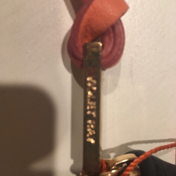 NWT Violet Ray black wallet - Picture 4 of 4